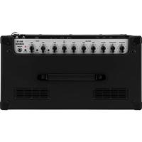 EVH 5150 Iconic Series 15W 1x10 Black buizen gitaarversterker - thumbnail