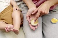 Weleda Alles in één Balsem 25gr - thumbnail