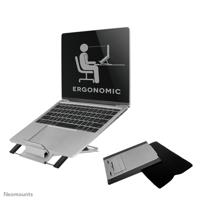 Neomounts NSLS100 standaard - thumbnail