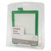 AEG afs microfilter aef08 - thumbnail
