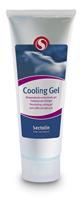 Sectolin Cooling Gel 250ml - thumbnail