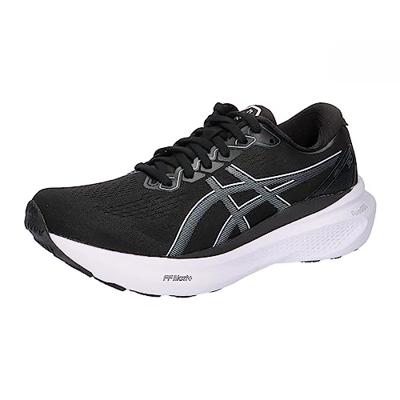 Asics Gel-Kayano 30 Hardloopschoenen Dames 37