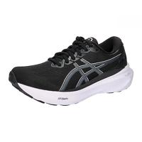 Asics Gel-Kayano 30 Hardloopschoenen Dames 37 - thumbnail
