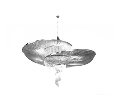 Wever & Ducre - Stipo 2.0 Vloerlamp Grijs Wever & Ducre - Stipo 2.0 Vloerlamp Grijs