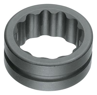 Gedore 31 R 55 6248610 Inzetring