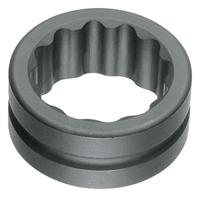 Gedore 31 R 55 6248610 Inzetring - thumbnail