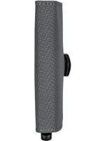 Secrid Accessoire MCa-Cool Grey - thumbnail