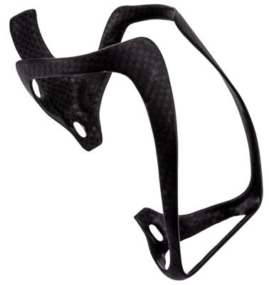 Katana CBC-1 Carbon Bottle Cage