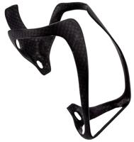 Katana CBC-1 Carbon Bottle Cage - thumbnail
