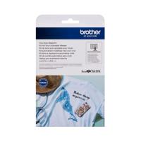 Brother • scanncut vinyl auto blade kit - thumbnail