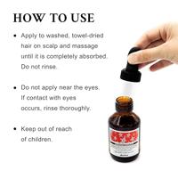 Davines Energizing Superactive 100 ml - thumbnail