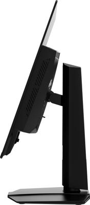 MSI MPG 321URX QD-OLED 32 4K Ultra HD 240Hz OLED Gaming Monitor