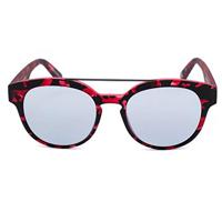 Zonnebril Dames Italia Independent 8055341136323 - thumbnail