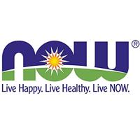 NOW D3 1000 IE & Vitamine K2 Capsules - thumbnail