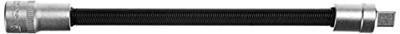 Hazet 870 870 Dopsleutelverlenging Aandrijving 1/4 (6.3 mm) 150 mm 1 stuk(s)