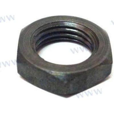 REC90170-12138 - MOER Yamaha