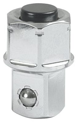 KS Tools 9184054 9184054 Verwisselbare kop