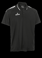 Derbystar Polo Shirt Primo - thumbnail