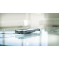 Optiline mag, 3 in 1 magnetic wireless charger - thumbnail