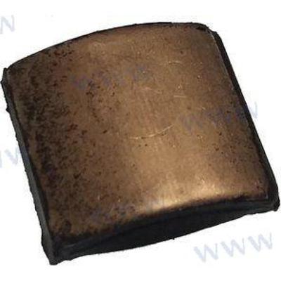 Parsun PAF8-01000100 - SEGURO DE CIERRE