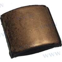 Parsun PAF8-01000100 - SEGURO DE CIERRE - thumbnail