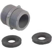 Scanpart F142 Aanvoerslang Verbindingsset