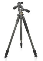 Vanguard VG Statief Alta Pro 2+ 263AP - thumbnail