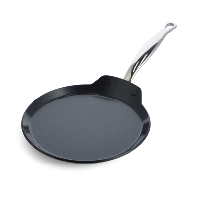 Barcelona Pro Pannenkoekenpan 24cm