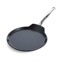 Barcelona Pro Pannenkoekenpan 24cm - thumbnail