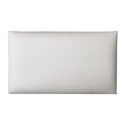 Konig & Meyer 13824 pianobankzitting skai wit Konig & Meyer 13824 pianobankzitting skai wit