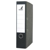 Kangaro ordner a4 2 ring 8cm - thumbnail