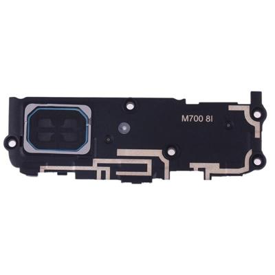 Speaker Ringer Buzzer voor LG Q6/Q6 PLUS/Q6a/M700N/M700A/M700DSK/M700AN