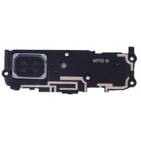 Speaker Ringer Buzzer voor LG Q6/Q6 PLUS/Q6a/M700N/M700A/M700DSK/M700AN - thumbnail