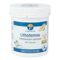 Lithotamne 200 Capsules - thumbnail