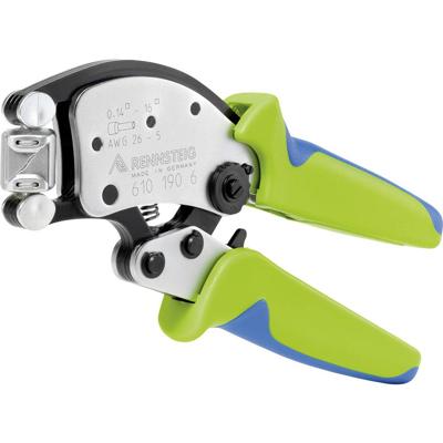 Rennsteig Werkzeuge Plat beitel gebogen 240 mm 380 241 0 Rennsteig Werkzeuge Plat beitel gebogen 240 mm 380 241 0