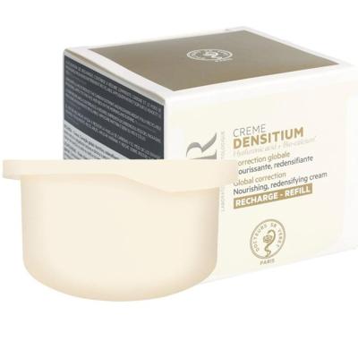 SVR Densitium Crème Recharge 50ml