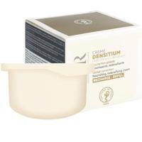 SVR Densitium Crème Recharge 50ml - thumbnail