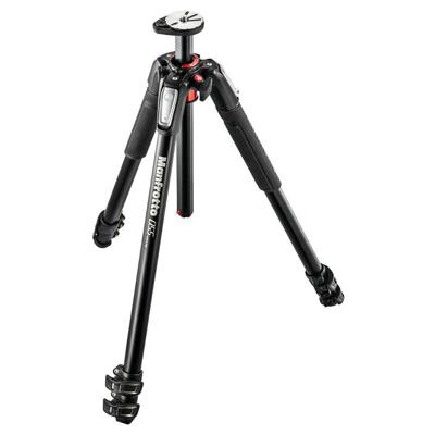 Manfrotto MT055XPRO3 aluminium statief