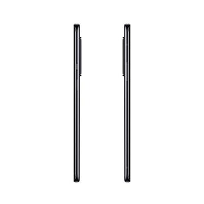 OnePlus 8 Pro 128GB Dual (Simlockvrij) - thumbnail