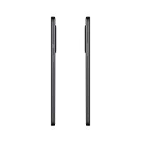 OnePlus 8 Pro 128GB Dual (Simlockvrij) - thumbnail