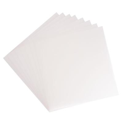 Florence • matte folievellen 30,5x30,5cm 0,5mm 8x