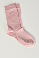 Isabel Marant sokken Nakee CT087JFA-D1C07A light pink - thumbnail