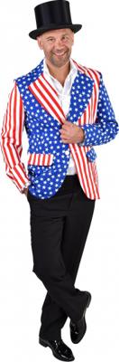 Colbert USA