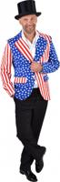 Colbert USA - thumbnail