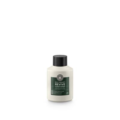Maria Nila Eco Therapy Revive Conditioner 100ml