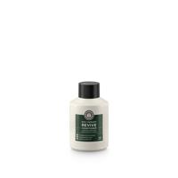 Maria Nila Eco Therapy Revive Conditioner 100ml - thumbnail