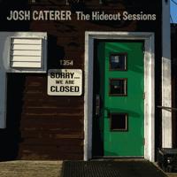 The Hideout Sessions - CD (0727321641827) - thumbnail