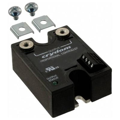 Crydom Halfgeleiderrelais MCPC2450A 1 stuk(s)