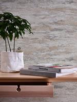 AS Creation Attractive 2 - Creme - 390415 - thumbnail