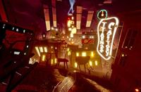 Hello Neighbor Hide & Seek - thumbnail